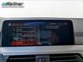 BMW X4 xDr. 20d xLine AHK+Standh+Head-Up+ACC+Pano+D Schwarz - thumbnail 13