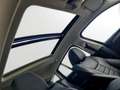 BMW X4 xDr. 20d xLine AHK+Standh+Head-Up+ACC+Pano+D Schwarz - thumbnail 18