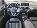 BMW X4 xDr. 20d xLine AHK+Standh+Head-Up+ACC+Pano+D Schwarz - thumbnail 8