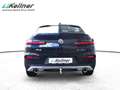 BMW X4 xDr. 20d xLine AHK+Standh+Head-Up+ACC+Pano+D Noir - thumbnail 4