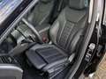 BMW X4 xDr. 20d xLine AHK+Standh+Head-Up+ACC+Pano+D Schwarz - thumbnail 10