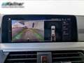 BMW X4 xDr. 20d xLine AHK+Standh+Head-Up+ACC+Pano+D Schwarz - thumbnail 14