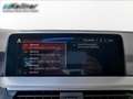 BMW X4 xDr. 20d xLine AHK+Standh+Head-Up+ACC+Pano+D Schwarz - thumbnail 12