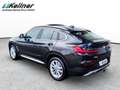 BMW X4 xDr. 20d xLine AHK+Standh+Head-Up+ACC+Pano+D Noir - thumbnail 3