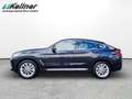 BMW X4 xDr. 20d xLine AHK+Standh+Head-Up+ACC+Pano+D Noir - thumbnail 2