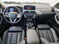 BMW X4 xDr. 20d xLine AHK+Standh+Head-Up+ACC+Pano+D Noir - thumbnail 7