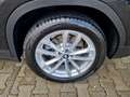 BMW X4 xDr. 20d xLine AHK+Standh+Head-Up+ACC+Pano+D Schwarz - thumbnail 19