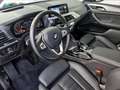 BMW X4 xDr. 20d xLine AHK+Standh+Head-Up+ACC+Pano+D Schwarz - thumbnail 9