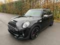 MINI Cooper S FULL BLACK / CUIR / / HK / / CARPLAY / Noir - thumbnail 1