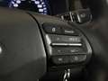 Hyundai KONA Trend 2WD|KAMERA|TEMP|SPURH.|8FACH|GARANTIE Rood - thumbnail 20