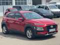 Hyundai KONA Trend 2WD|KAMERA|TEMP|SPURH.|8FACH|GARANTIE Roşu - thumbnail 3