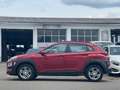 Hyundai KONA Trend 2WD|KAMERA|TEMP|SPURH.|8FACH|GARANTIE Roşu - thumbnail 4