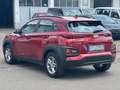 Hyundai KONA Trend 2WD|KAMERA|TEMP|SPURH.|8FACH|GARANTIE Roşu - thumbnail 6