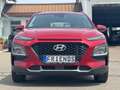 Hyundai KONA Trend 2WD|KAMERA|TEMP|SPURH.|8FACH|GARANTIE Roşu - thumbnail 2