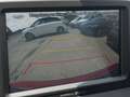 Hyundai KONA Trend 2WD|KAMERA|TEMP|SPURH.|8FACH|GARANTIE Rood - thumbnail 23