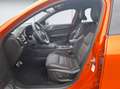 Renault Arkana TCe 160 EDC R.S. LINE*NAVI*BOSE* Orange - thumbnail 11