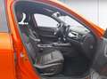 Renault Arkana TCe 160 EDC R.S. LINE*NAVI*BOSE* Orange - thumbnail 8