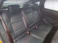 Renault Arkana TCe 160 EDC R.S. LINE*NAVI*BOSE* Orange - thumbnail 9