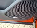Renault Arkana TCe 160 EDC R.S. LINE*NAVI*BOSE* Orange - thumbnail 15