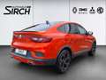 Renault Arkana TCe 160 EDC R.S. LINE*NAVI*BOSE* Orange - thumbnail 4