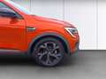 Renault Arkana TCe 160 EDC R.S. LINE*NAVI*BOSE* Orange - thumbnail 7