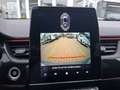Renault Arkana TCe 160 EDC R.S. LINE*NAVI*BOSE* Orange - thumbnail 14
