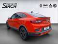 Renault Arkana TCe 160 EDC R.S. LINE*NAVI*BOSE* Orange - thumbnail 3