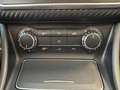 Mercedes-Benz GLA 200 7G-DCT LED SHZ TWA Rü-Ka Pano Navi Grijs - thumbnail 19