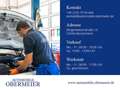 Mercedes-Benz GLA 200 7G-DCT LED SHZ TWA Rü-Ka Pano Navi Gris - thumbnail 5