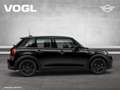 MINI Cooper 5-Türer Schwarz - thumbnail 8