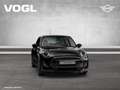 MINI Cooper 5-Türer Schwarz - thumbnail 10