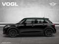 MINI Cooper 5-Türer Schwarz - thumbnail 5