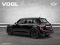 MINI Cooper 5-Türer Schwarz - thumbnail 6
