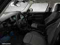 MINI Cooper 5-Türer Schwarz - thumbnail 3