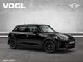 MINI Cooper 5-Türer Schwarz - thumbnail 9