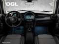 MINI Cooper 5-Türer Schwarz - thumbnail 4