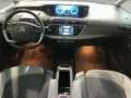 Citroen Grand C4 Picasso 1.6 eHDi AT 7-Sitz AAC SHZ Temp Albastru - thumbnail 11
