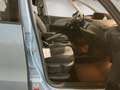 Citroen Grand C4 Picasso 1.6 eHDi AT 7-Sitz AAC SHZ Temp Albastru - thumbnail 13