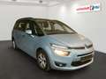 Citroen Grand C4 Picasso 1.6 eHDi AT 7-Sitz AAC SHZ Temp Albastru - thumbnail 3