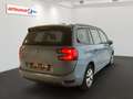 Citroen Grand C4 Picasso 1.6 eHDi AT 7-Sitz AAC SHZ Temp Albastru - thumbnail 5