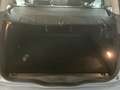 Citroen Grand C4 Picasso 1.6 eHDi AT 7-Sitz AAC SHZ Temp Albastru - thumbnail 8