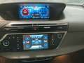 Citroen Grand C4 Picasso 1.6 eHDi AT 7-Sitz AAC SHZ Temp Albastru - thumbnail 14