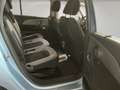 Citroen Grand C4 Picasso 1.6 eHDi AT 7-Sitz AAC SHZ Temp Albastru - thumbnail 12