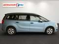 Citroen Grand C4 Picasso 1.6 eHDi AT 7-Sitz AAC SHZ Temp Albastru - thumbnail 4