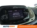 Fiat 500 1.2 Lounge Bleu - thumbnail 17