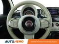 Fiat 500 1.2 Lounge Bleu - thumbnail 14