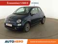 Fiat 500 1.2 Lounge Bleu - thumbnail 1