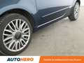 Fiat 500 1.2 Lounge Bleu - thumbnail 24