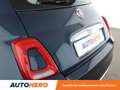 Fiat 500 1.2 Lounge Bleu - thumbnail 25
