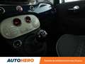 Fiat 500 1.2 Lounge Bleu - thumbnail 20